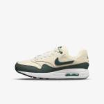 Nike Patike Air Max 1 