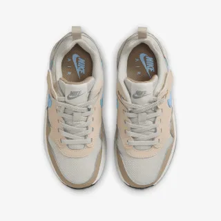 Nike Patike Air Max 1 EasyOn 