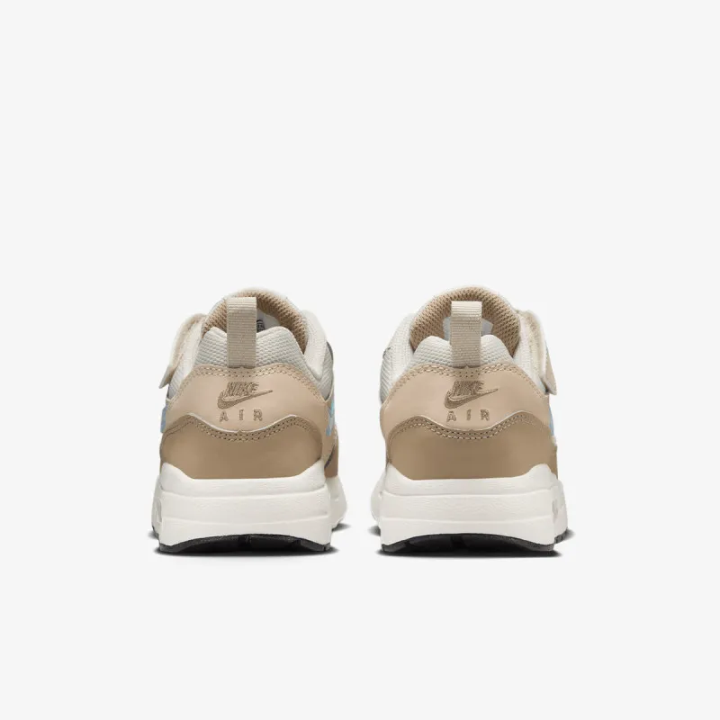 Nike Patike Air Max 1 EasyOn 