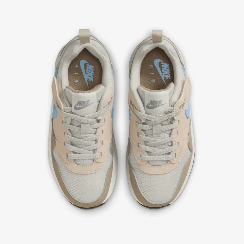 Nike Patike Air Max 1 EasyOn 