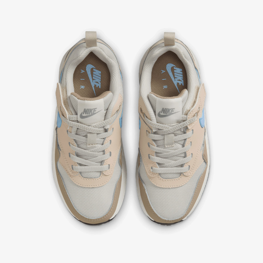 Nike Patike Air Max 1 EasyOn 