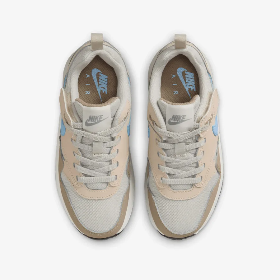 Nike Patike Air Max 1 EasyOn 