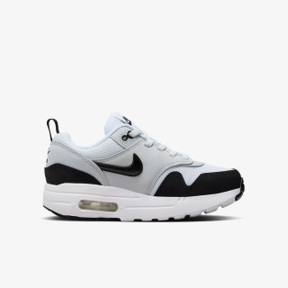 Nike Patike Air Max 1 Easyon 