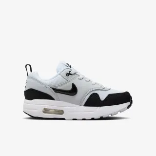 Nike Patike Air Max 1 Easyon 