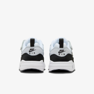 Nike Patike Air Max 1 Easyon 