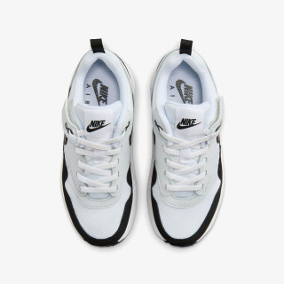 Nike Patike Air Max 1 Easyon 