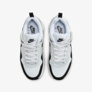 Nike Patike Air Max 1 Easyon 