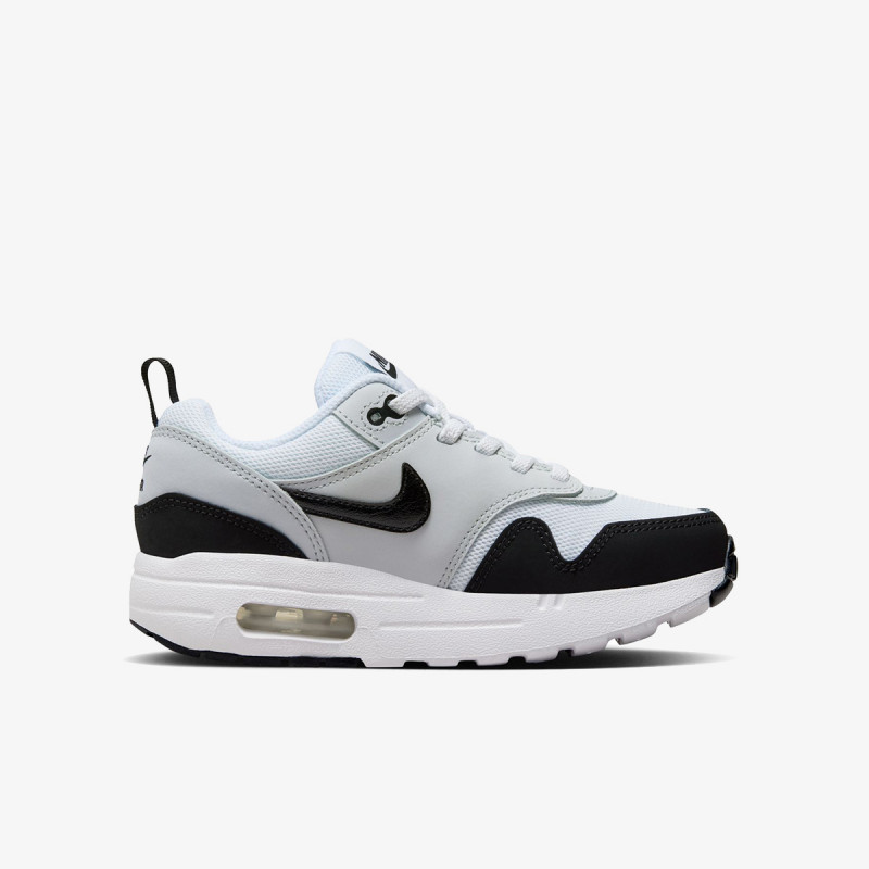 Nike Patike Air Max 1 Easyon 