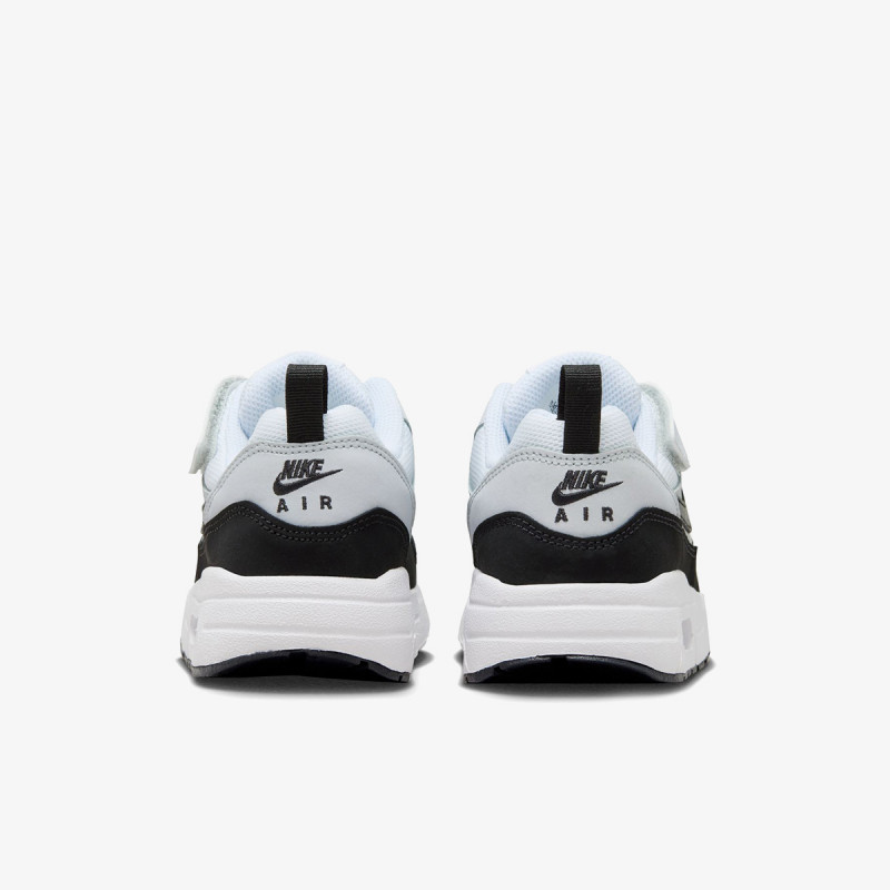 Nike Patike Air Max 1 Easyon 