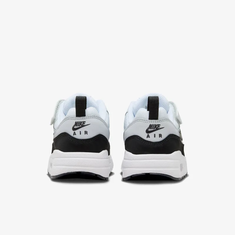 Nike Patike Air Max 1 Easyon 