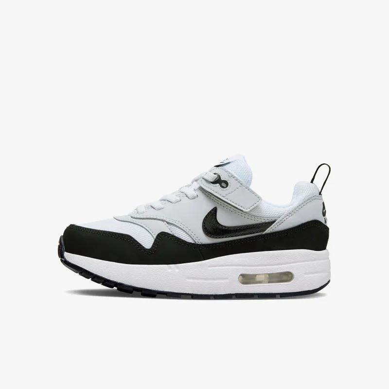 Nike Patike Air Max 1 Easyon 