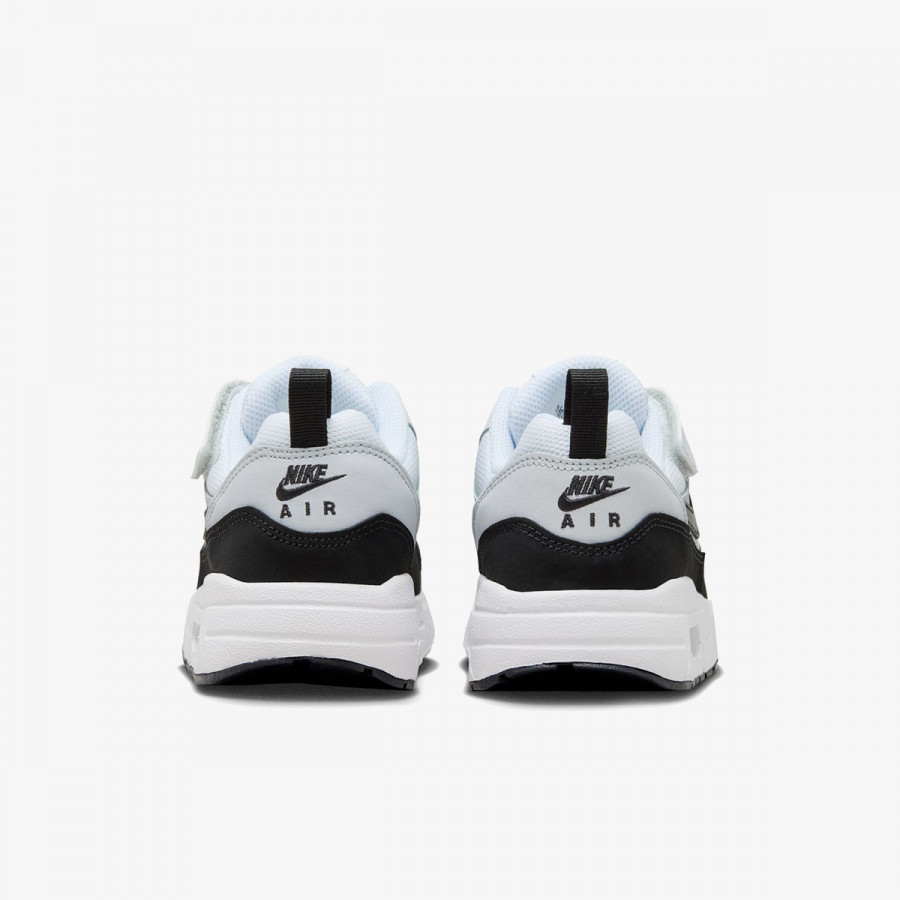 Nike Patike Air Max 1 Easyon 