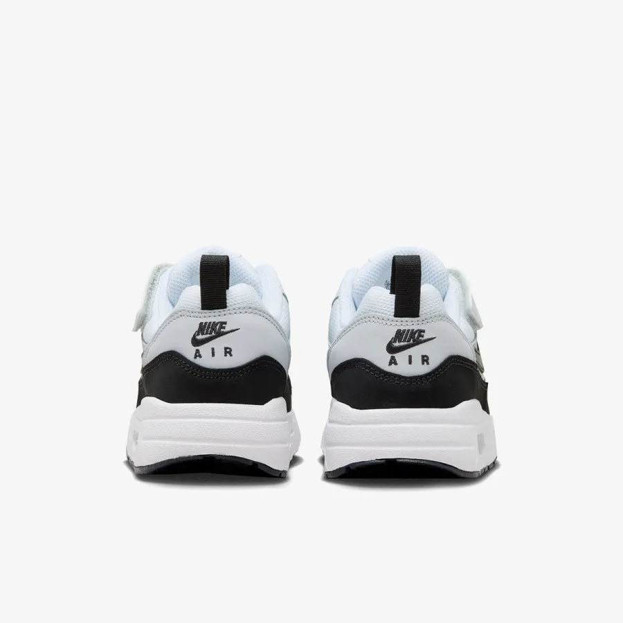 Nike Patike Air Max 1 Easyon 