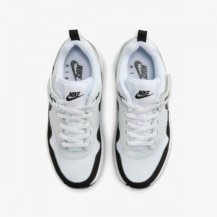 Nike Patike Air Max 1 Easyon 