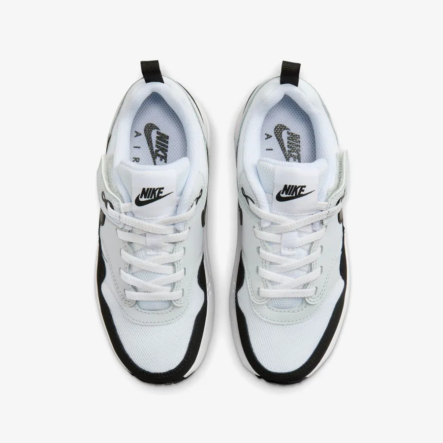Nike Patike Air Max 1 Easyon 