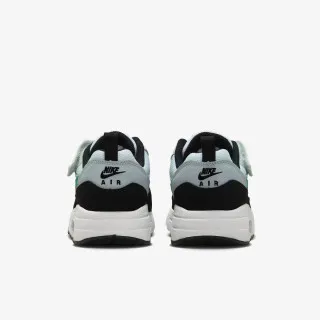 Nike Patike Air Max 1 EasyOn 