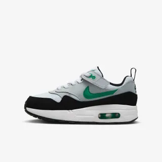 Nike Patike Air Max 1 EasyOn 