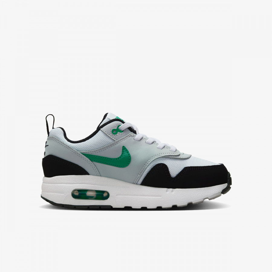 Nike Patike Air Max 1 EasyOn 