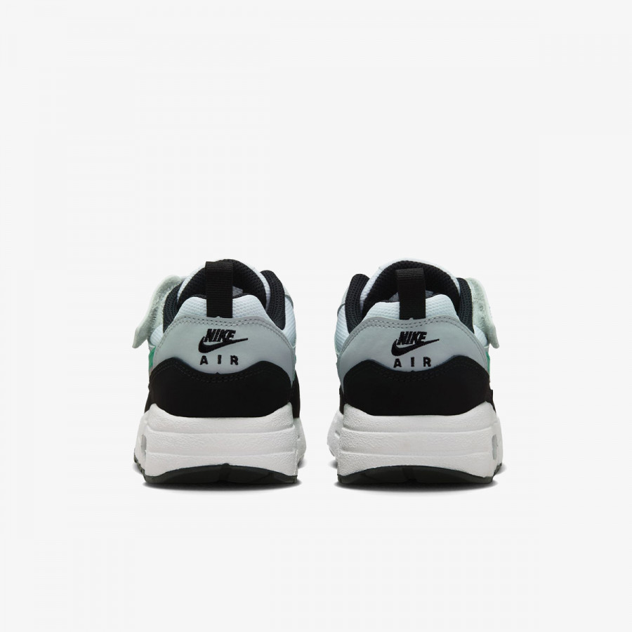 Nike Patike Air Max 1 EasyOn 