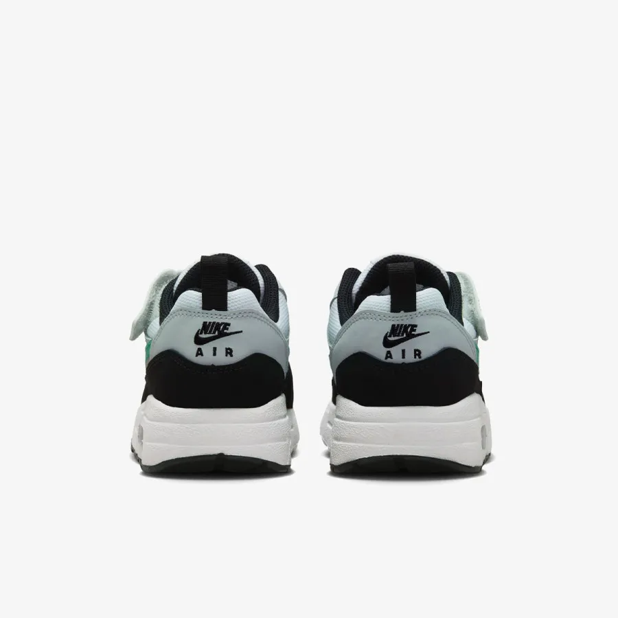 Nike Patike Air Max 1 EasyOn 