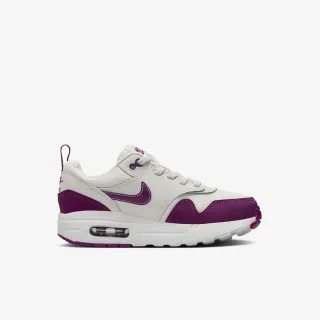 Nike Patike Air Max 1 EasyOn 