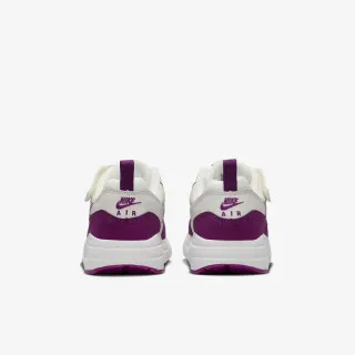 Nike Patike Air Max 1 EasyOn 
