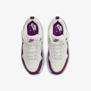 Nike Patike Air Max 1 EasyOn 