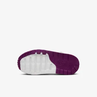 Nike Patike Air Max 1 EasyOn 