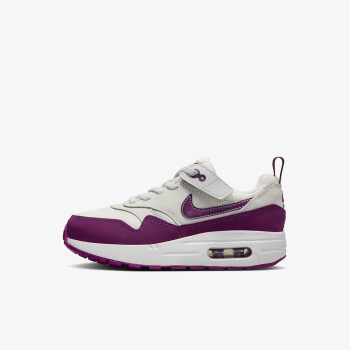 Nike Patike Air Max 1 EasyOn 