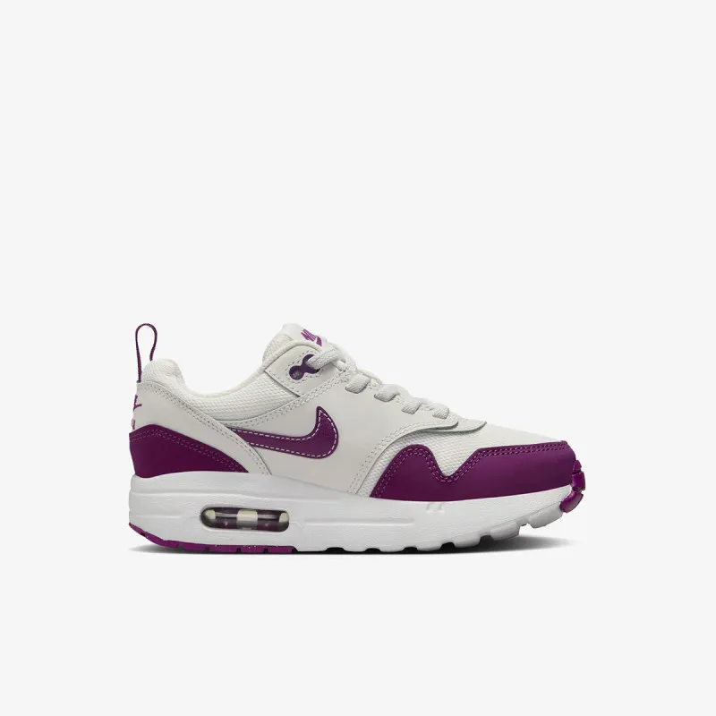 Nike Patike Air Max 1 EasyOn 