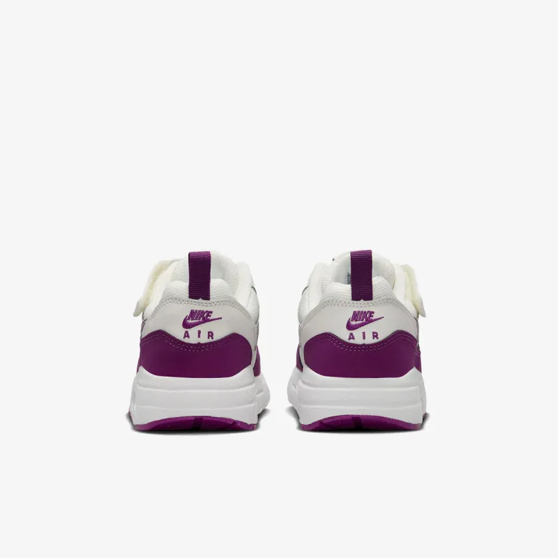 Nike Patike Air Max 1 EasyOn 