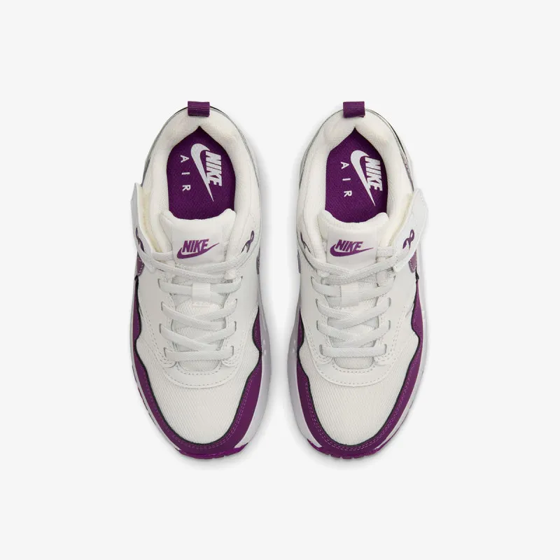 Nike Patike Air Max 1 EasyOn 