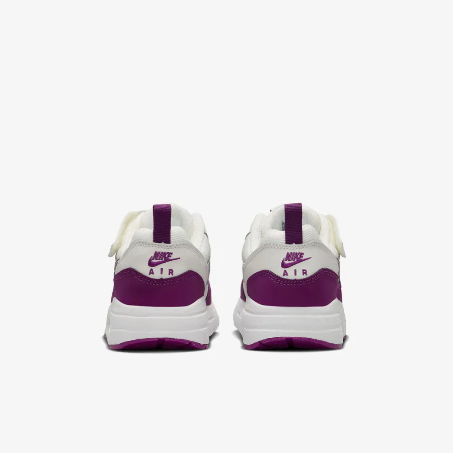Nike Patike Air Max 1 EasyOn 