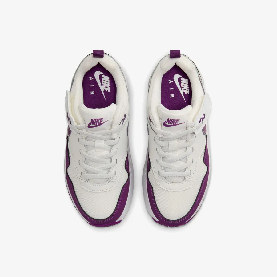 Nike Patike Air Max 1 EasyOn 