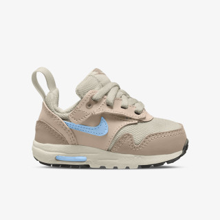 Nike Patike AIR MAX 1 EASYON BT 