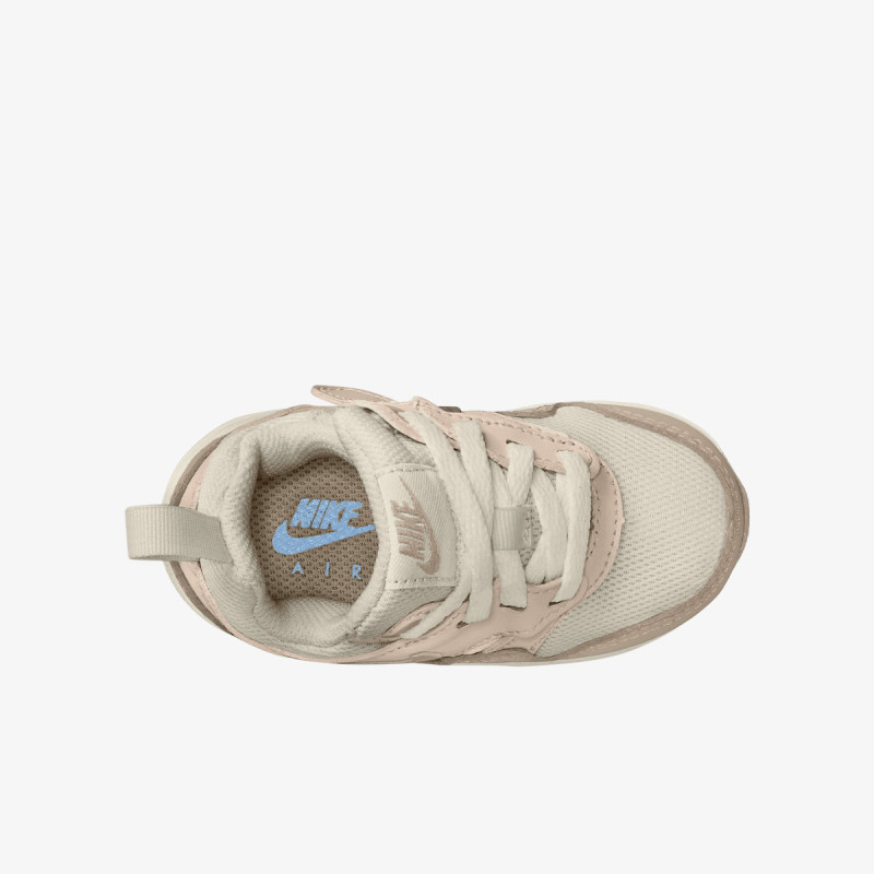 Nike Patike AIR MAX 1 EASYON BT 