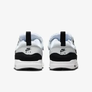 Nike Patike Air Max 1 Easyon 