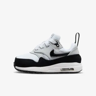 Nike Patike Air Max 1 Easyon 