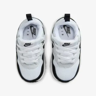 Nike Patike Air Max 1 Easyon 