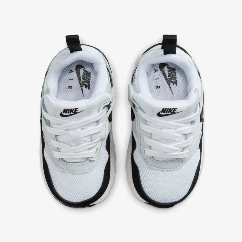 Nike Patike Air Max 1 Easyon 