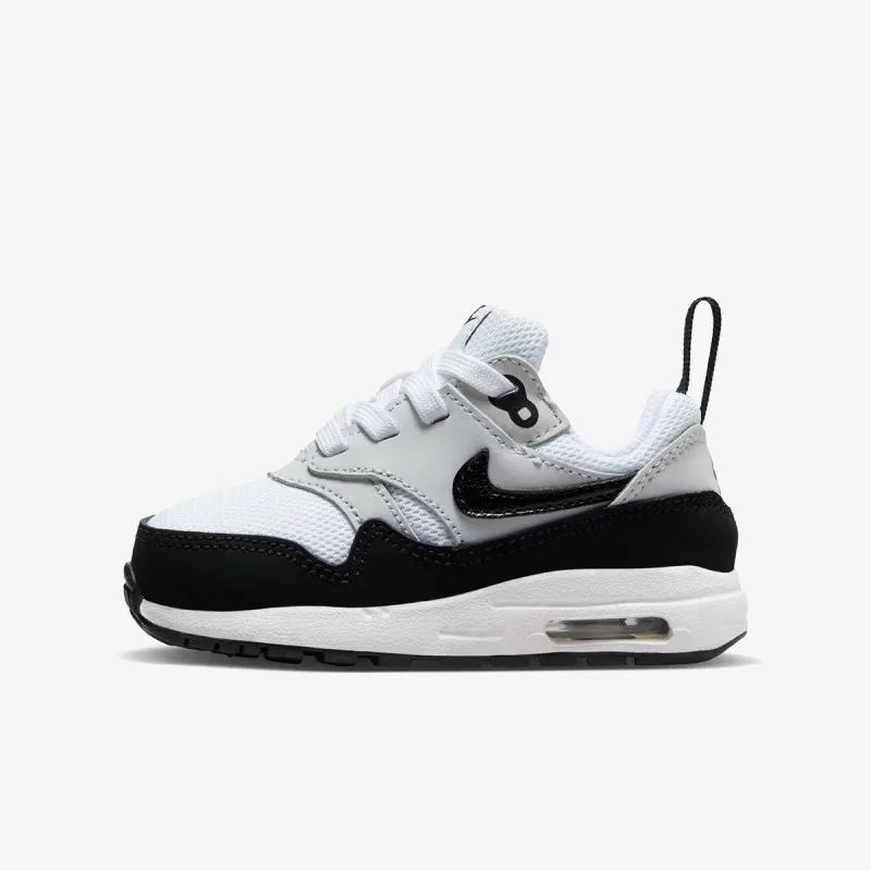Nike Patike Air Max 1 Easyon 