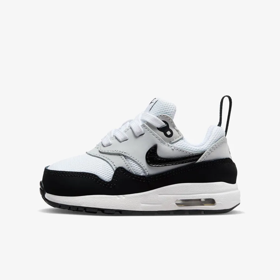 Nike Patike Air Max 1 Easyon 