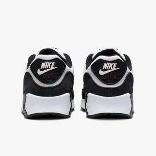 Nike Patike Air Max 90 