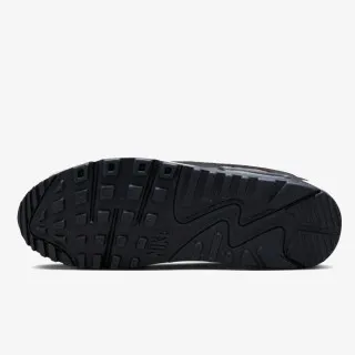 Nike Patike Air Max 90 