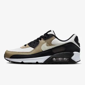 NIKE Patike NIKE Patike AIR MAX 90 EWT 