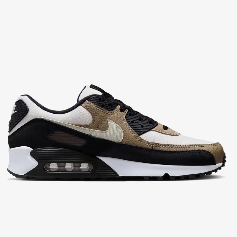 Nike Patike Air Max 90 