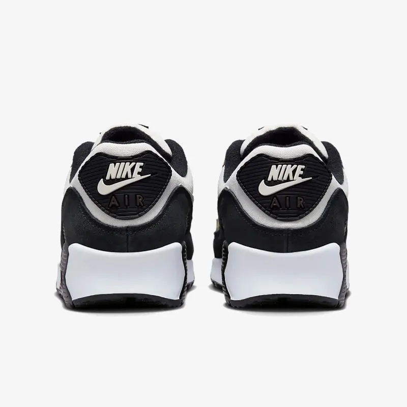 Nike Patike Air Max 90 