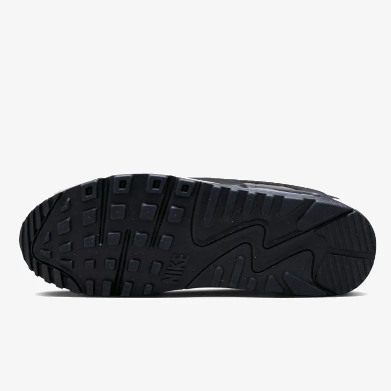 Nike Patike Air Max 90 