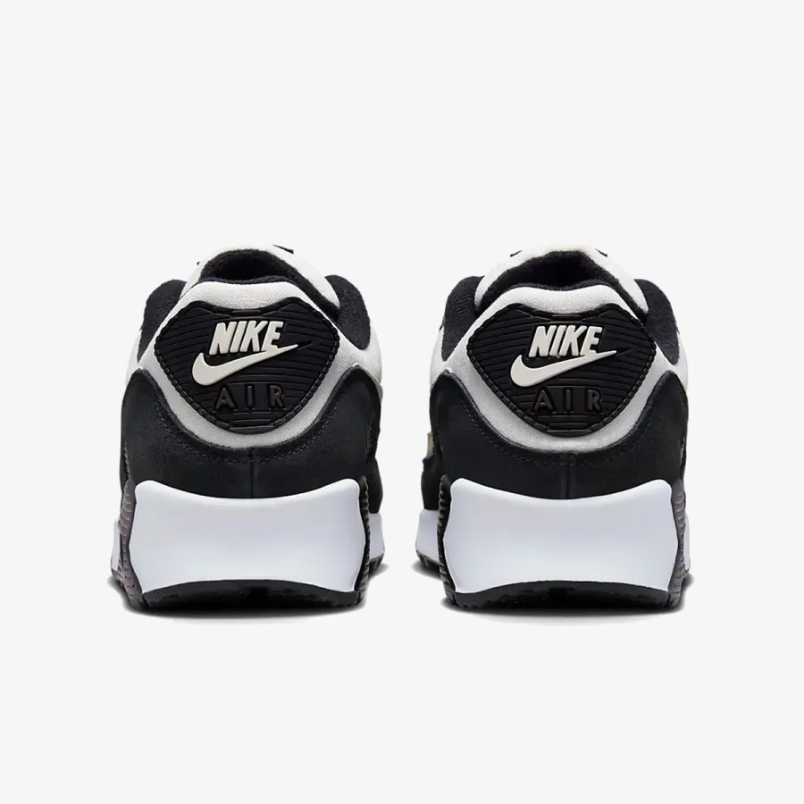 Nike Patike Air Max 90 