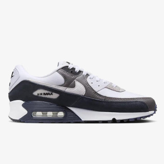 NIKE Patike AIR MAX 90 EWT 